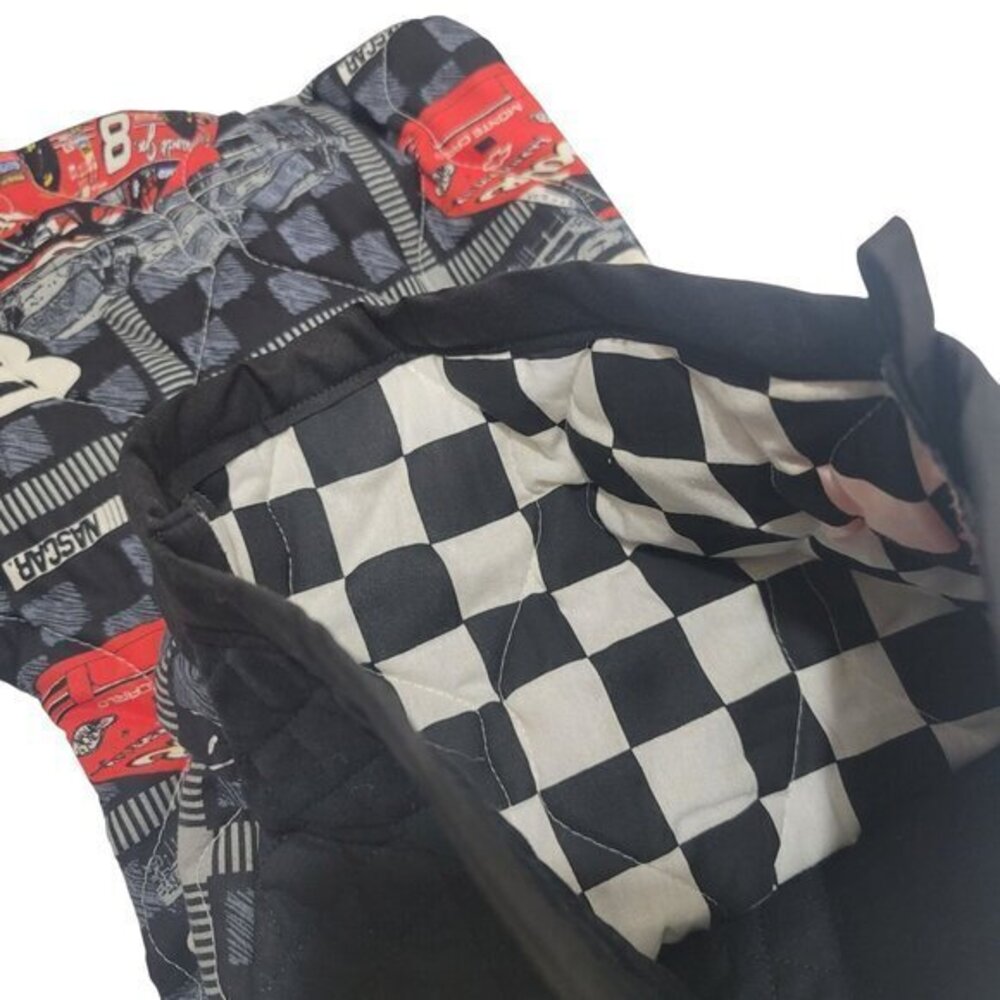 NASCAR Dale Earnhardt Jr. Holiday Bundle Lot - Picture 6 of 8